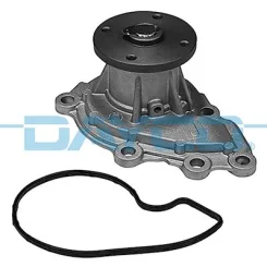 Pompa Wody Hyundai 1,0T-Gdi - DAYCO (DP2799)