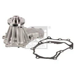 Pompa Wody Renault Master - FEBI BILSTEIN (FE171198)