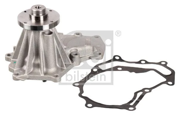Pompa Wody Renault Master - FEBI BILSTEIN (FE171198)