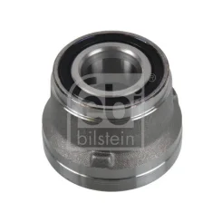 Łożysko Koła Iveco - FEBI BILSTEIN (FE172388)