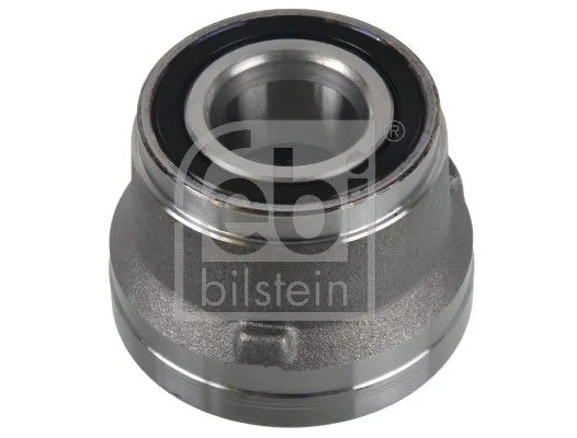 Łożysko Koła Iveco - FEBI BILSTEIN (FE172388)