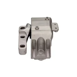 Felfüggesztés, Motor - MAXGEAR (40-0041)