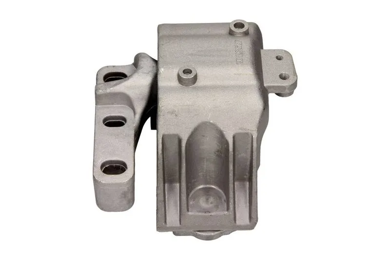 Felfüggesztés, Motor - MAXGEAR (40-0041)
