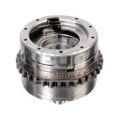 Koło Wałka Rozrzľdu Db C 3.0 15- - FEBI BILSTEIN (FE176770)