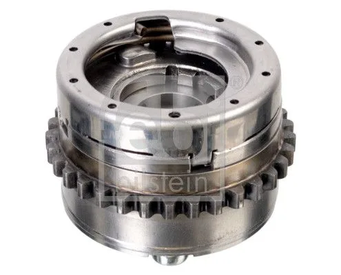 Koło Wałka Rozrzľdu Db C 3.0 15- - FEBI BILSTEIN (FE176770)