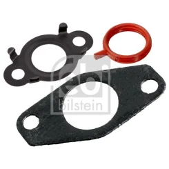 Zestaw Uszczelek Egr Toyota Auris 1.8Hybrid 10- - FEBI BILSTEIN (FE179362)