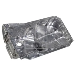Miska Oleju Bmw 3 2.0D 13- - FEBI BILSTEIN (FE182215)