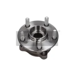 Kerékcsapágy Készlet - MAXGEAR (5112/MG)