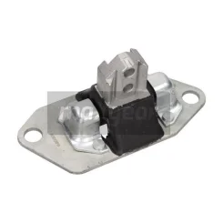 Felfüggesztés, Motor - MAXGEAR (40-0053)