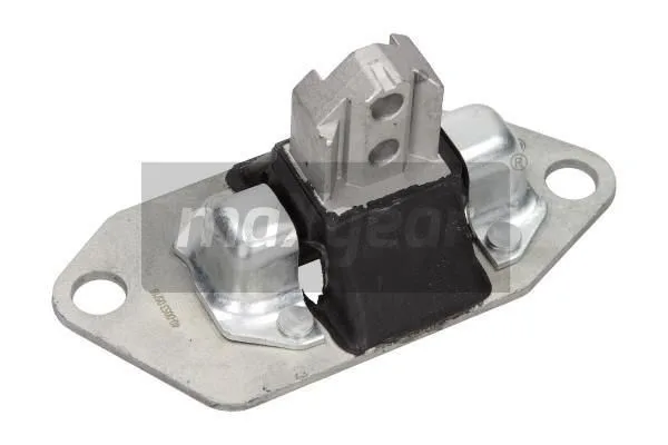 Felfüggesztés, Motor - MAXGEAR (40-0053)