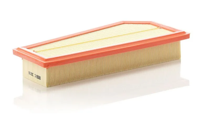 Légszűrő - MANN-FILTER (C3210)