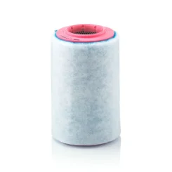 Légszűrő - MANN-FILTER (C17237/1)
