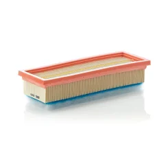 Légszűrő - MANN-FILTER (C2859)