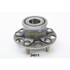 Kerékagy - JAPANPARTS (KK-24011)