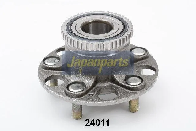 Kerékagy - JAPANPARTS (KK-24011)