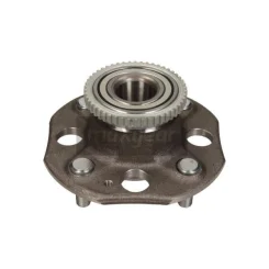 Kerékcsapágy Készlet - MAXGEAR (3952/MG)