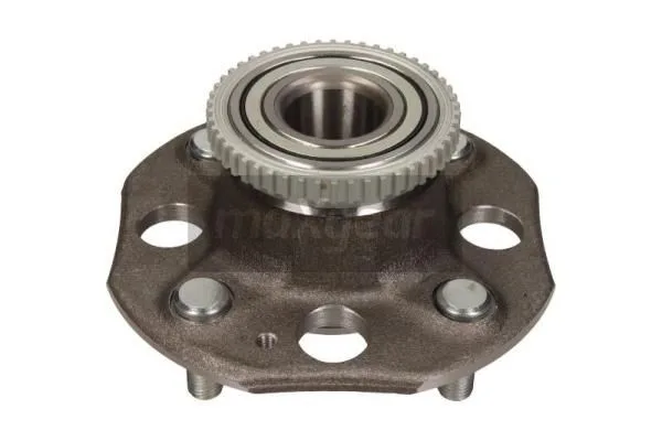 Kerékcsapágy Készlet - MAXGEAR (3952/MG)