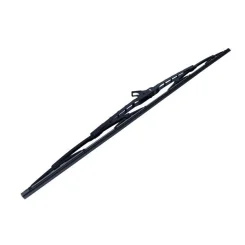 Törlőlapát - MAXGEAR (39-0316)