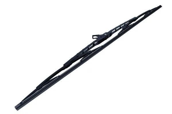 Törlőlapát - MAXGEAR (39-0316)