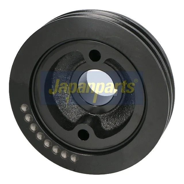 Szíjtárcsa, Főtengely - JAPANPARTS (PU-503)