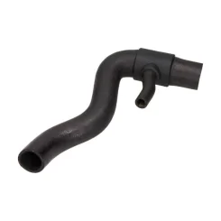Hűtőcső - MAXGEAR (9015012682/MG)