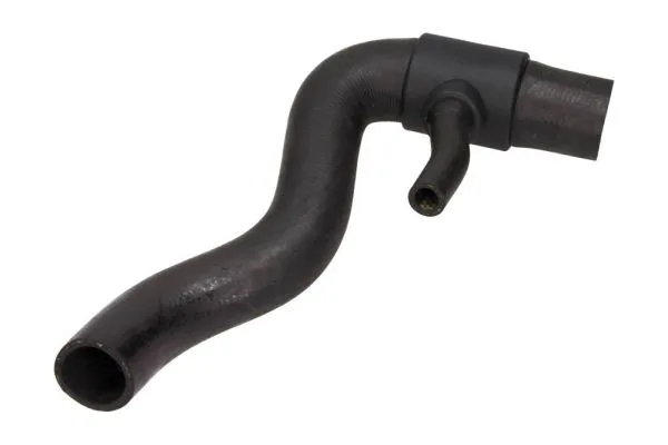 Hűtőcső - MAXGEAR (9015012682/MG)
