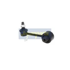 Stabilizátor, Futómű - JAPANPARTS (SI-705)