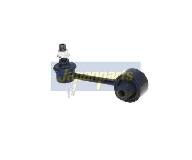 Stabilizátor, Futómű - JAPANPARTS (SI-705)