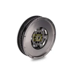 Lendkerék - Schaeffler LuK (415033910)