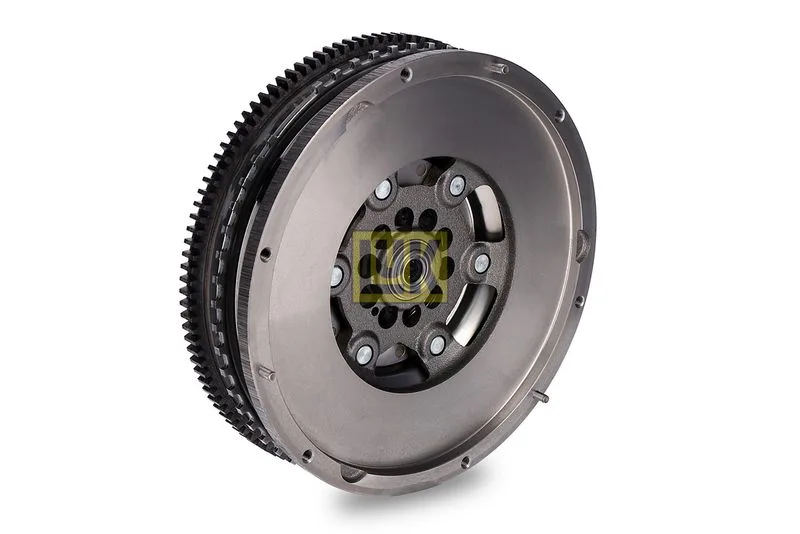 Lendkerék - Schaeffler LuK (415033910)
