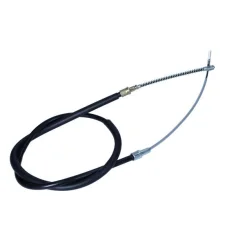 Huzal, Rögzítőfék - MAXGEAR (32-0093)