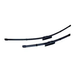 Törlőlapát - MAXGEAR (39-0107)