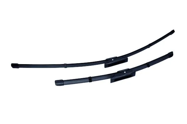 Törlőlapát - MAXGEAR (39-0107)