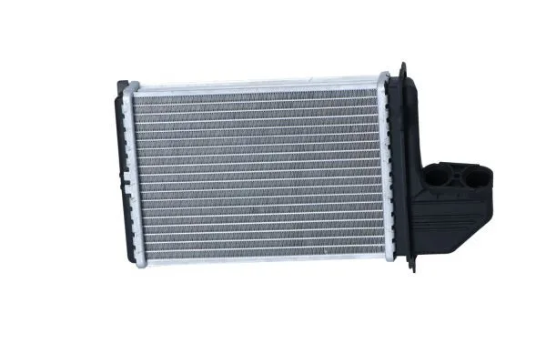 Hőcserélő, Belső Tér Fűtés - NRF (NRF54294)