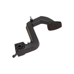 Kuplungpedál - MAXGEAR (9012901916/MG)