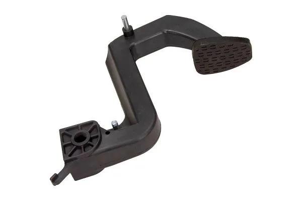 Kuplungpedál - MAXGEAR (9012901916/MG)