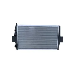 Hűtő, Motorhűtés - NRF (NRF51538)