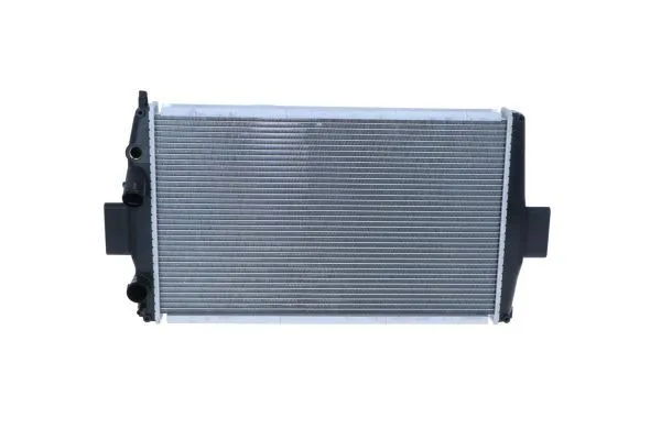 Hűtő, Motorhűtés - NRF (NRF51538)