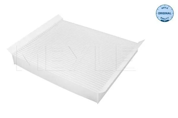 Szűrő, Utastér Levegő - MEYLE (6123190012)