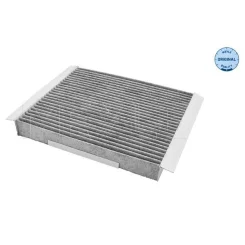 Szűrő, Utastér Levegő - MEYLE (6123200012)
