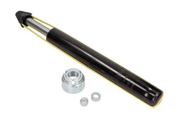 Lengéscsillapító - MAXGEAR (MGA-5653)