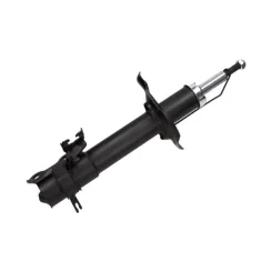 Lengéscsillapító - MAXGEAR (MGA-5660)