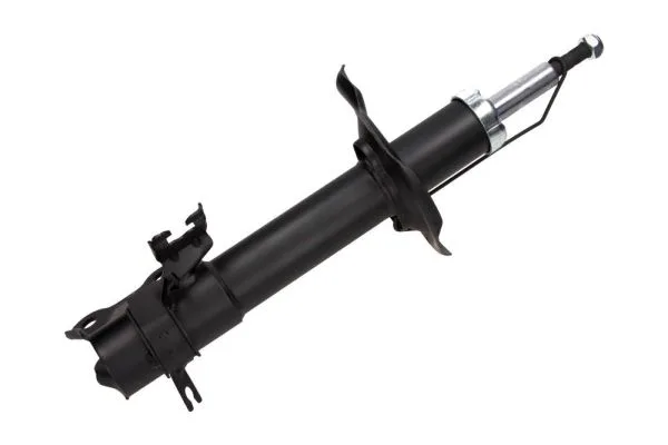 Lengéscsillapító - MAXGEAR (MGA-5660)