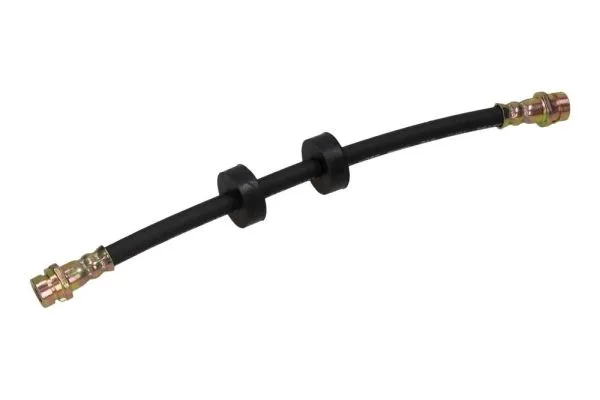 Fékcső - MAXGEAR (52-0139)
