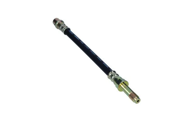 Fékcső - MAXGEAR (52-0154)