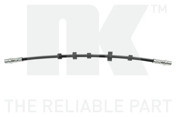 Fékcső - NK (8547101)