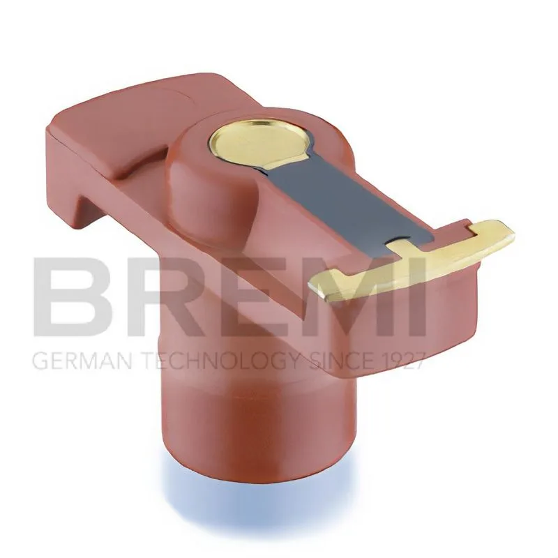 Gyújtáselosztó Rotor - BREMI (BRE7001)