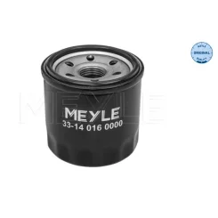 Olajszűrő - MEYLE (33-140160000)