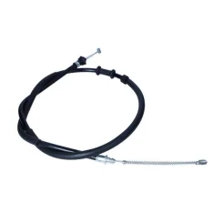 Huzal, Rögzítőfék - MAXGEAR (32-0275)