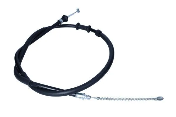 Huzal, Rögzítőfék - MAXGEAR (32-0275)